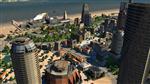   Cities XXL [v 1.5.0.1] (2015) PC | Steam-Rip  R.G. Origins